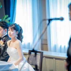 ザ・コンダーハウスの写真10枚目