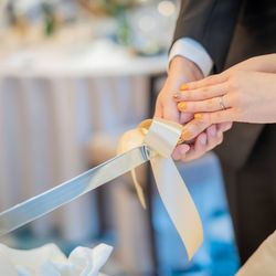 ザ・コンダーハウスの写真16枚目