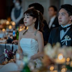 ザ・コンダーハウスの写真10枚目