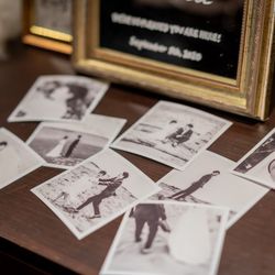 ザ・コンダーハウスの写真31枚目