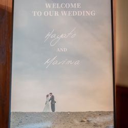 ザ・コンダーハウスの写真13枚目