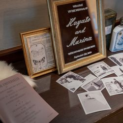 ザ・コンダーハウスの写真24枚目