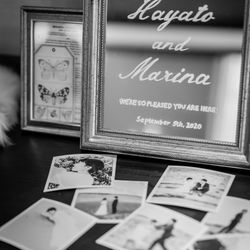 ザ・コンダーハウスの写真1枚目