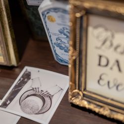 ザ・コンダーハウスの写真2枚目