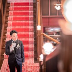 ザ・コンダーハウスの写真27枚目