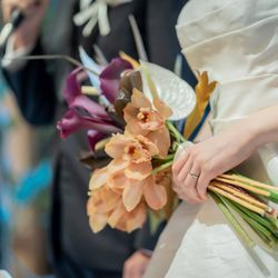 ザ・コンダーハウスの写真26枚目