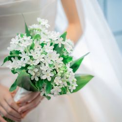 ザ・コンダーハウスの写真12枚目