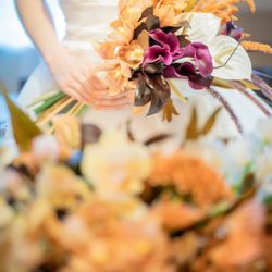 ザ・コンダーハウスの写真5枚目