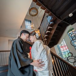 ザ・コンダーハウスの写真4枚目