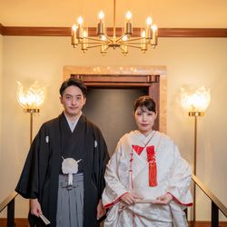 ザ・コンダーハウスの写真23枚目