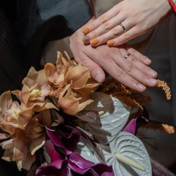 ザ・コンダーハウスの写真31枚目