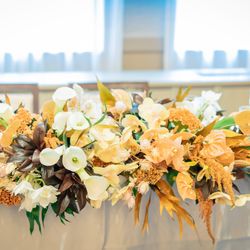 ザ・コンダーハウスの写真22枚目