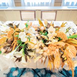 ザ・コンダーハウスの写真30枚目