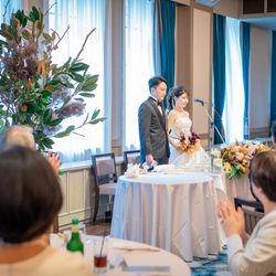 ザ・コンダーハウスの写真34枚目