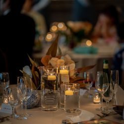 ザ・コンダーハウスの写真18枚目