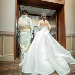 ザ・コンダーハウスの写真22枚目