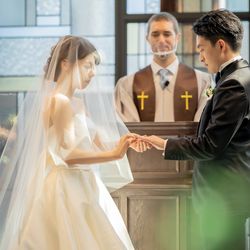 ザ・コンダーハウスの写真33枚目