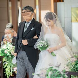 ザ・コンダーハウスの写真11枚目