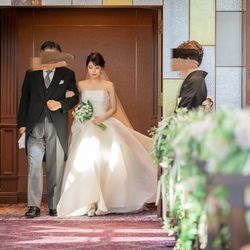 ザ・コンダーハウスの写真15枚目