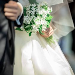 ザ・コンダーハウスの写真6枚目