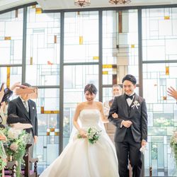 ザ・コンダーハウスの写真24枚目