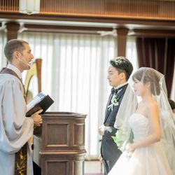 ザ・コンダーハウスの写真14枚目