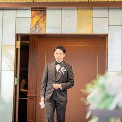 ザ・コンダーハウスの写真17枚目