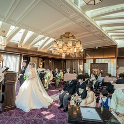 ザ・コンダーハウスの写真32枚目