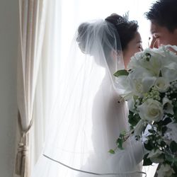 ラ・スイート神戸オーシャンズガーデンの写真31枚目