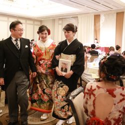 ラ・スイート神戸オーシャンズガーデンの写真35枚目