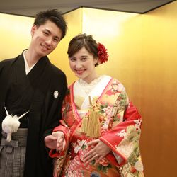 ラ・スイート神戸オーシャンズガーデンの写真25枚目