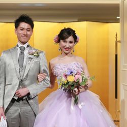 ラ・スイート神戸オーシャンズガーデンの写真10枚目