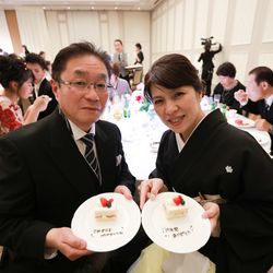 ラ・スイート神戸オーシャンズガーデンの写真5枚目