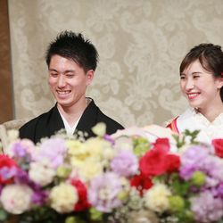 ラ・スイート神戸オーシャンズガーデンの写真2枚目