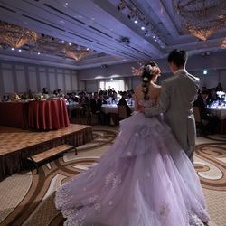 ラ・スイート神戸オーシャンズガーデンの写真13枚目