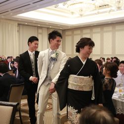 ラ・スイート神戸オーシャンズガーデンの写真13枚目