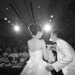 ラ・スイート神戸オーシャンズガーデンの写真8枚目