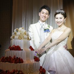 ラ・スイート神戸オーシャンズガーデンの写真4枚目