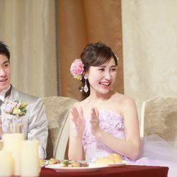 ラ・スイート神戸オーシャンズガーデンの写真8枚目