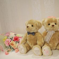 ラ・スイート神戸オーシャンズガーデンの写真20枚目