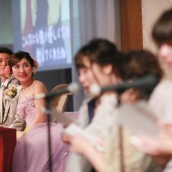 ラ・スイート神戸オーシャンズガーデンの写真29枚目