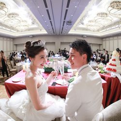 ラ・スイート神戸オーシャンズガーデンの写真12枚目