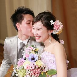 ラ・スイート神戸オーシャンズガーデンの写真10枚目