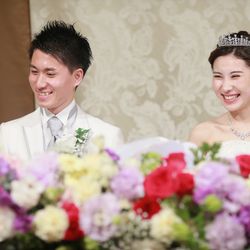 ラ・スイート神戸オーシャンズガーデンの写真20枚目