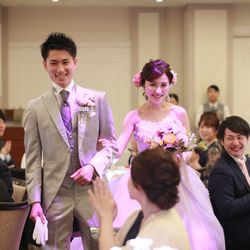 ラ・スイート神戸オーシャンズガーデンの写真32枚目