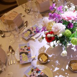 ラ・スイート神戸オーシャンズガーデンの写真9枚目