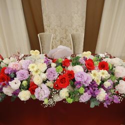 ラ・スイート神戸オーシャンズガーデンの写真28枚目