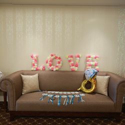 ラ・スイート神戸オーシャンズガーデンの写真29枚目