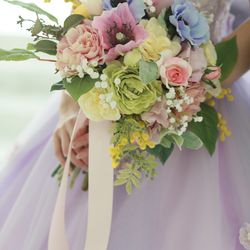 ラ・スイート神戸オーシャンズガーデンの写真22枚目