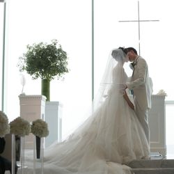 ラ・スイート神戸オーシャンズガーデンの写真28枚目